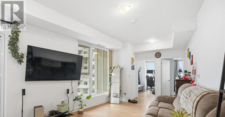 1803-474 Caldari Road, Vaughan, ON, L4K 0R5 - 14