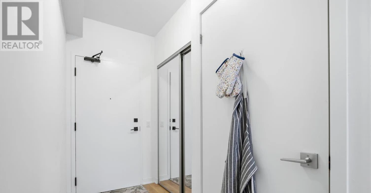 1803-474 Caldari Road, Vaughan, ON, L4K 0R5 - 6