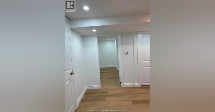 LOWER-3418 Deerbrook Drive, Windsor, ON, N8R 2E4 - 6