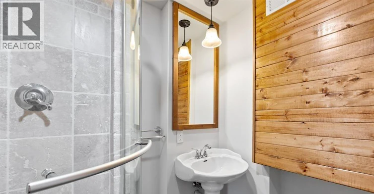 LOWER-3418 Deerbrook Drive, Windsor, ON, N8R 2E4 - 3