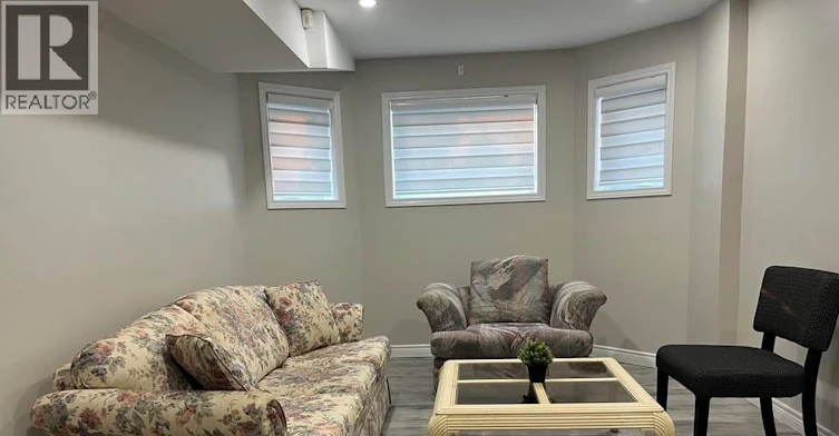 LOWER-3621 Deerbrook Drive, Windsor, ON, N8R 2E6 - 6
