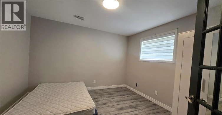 LOWER-3621 Deerbrook Drive, Windsor, ON, N8R 2E6 - 7