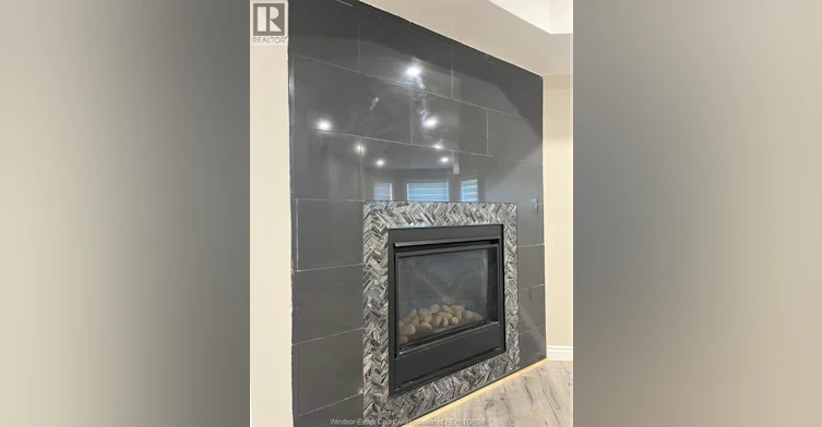 LOWER-3621 Deerbrook Drive, Windsor, ON, N8R 2E6 - 2