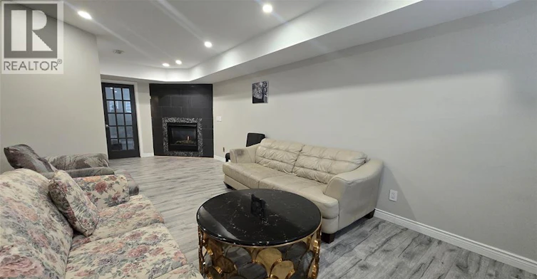 LOWER-3621 Deerbrook Drive, Windsor, ON, N8R 2E6 - 8