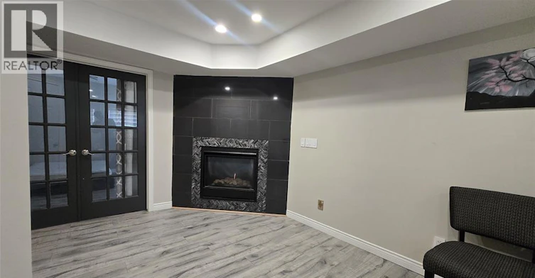LOWER-3621 Deerbrook Drive, Windsor, ON, N8R 2E6 - 5