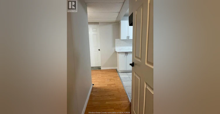 LOWER-3621 Deerbrook Drive, Windsor, ON, N8R 2E6 - 7