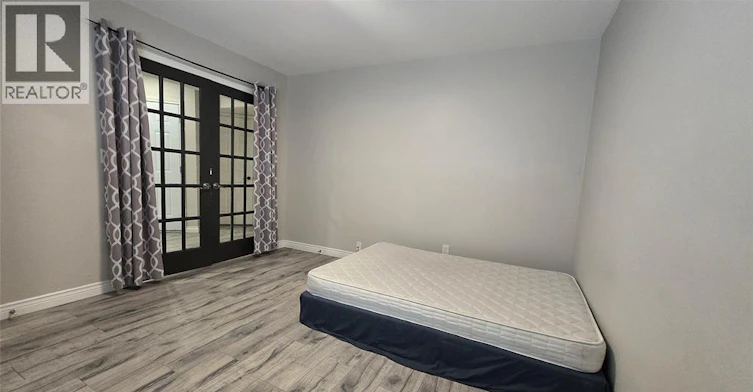 LOWER-3621 Deerbrook Drive, Windsor, ON, N8R 2E6 - 2