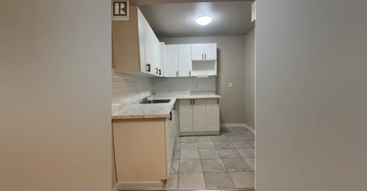 LOWER-3621 Deerbrook Drive, Windsor, ON, N8R 2E6 - 5