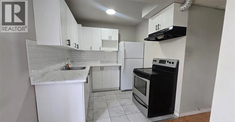 LOWER-3621 Deerbrook Drive, Windsor, ON, N8R 2E6 - 9