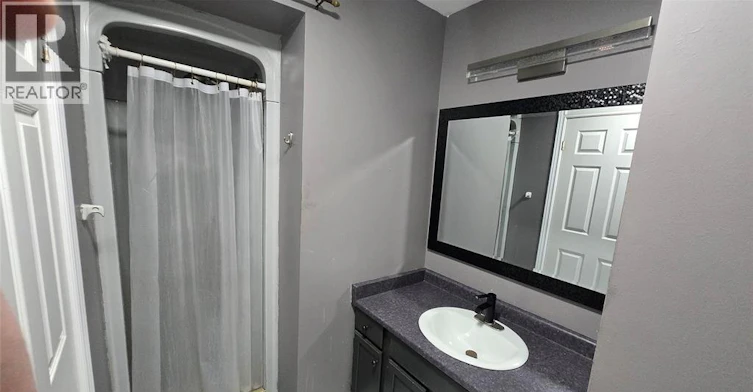 LOWER-3621 Deerbrook Drive, Windsor, ON, N8R 2E6 - 6
