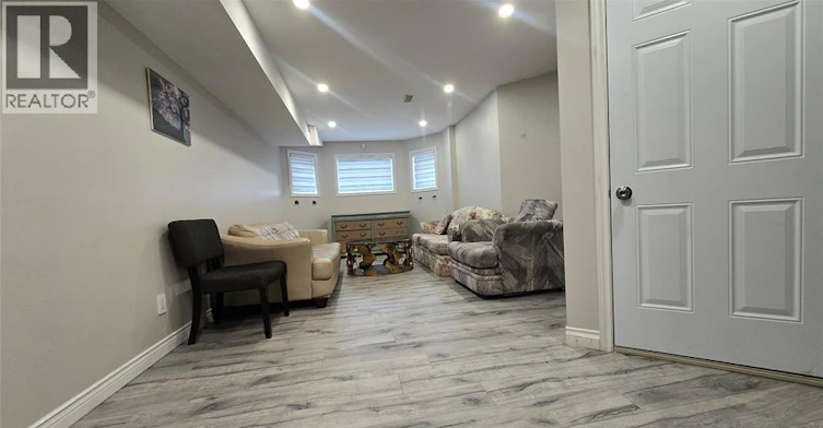LOWER-3621 Deerbrook Drive, Windsor, ON, N8R 2E6 - 4