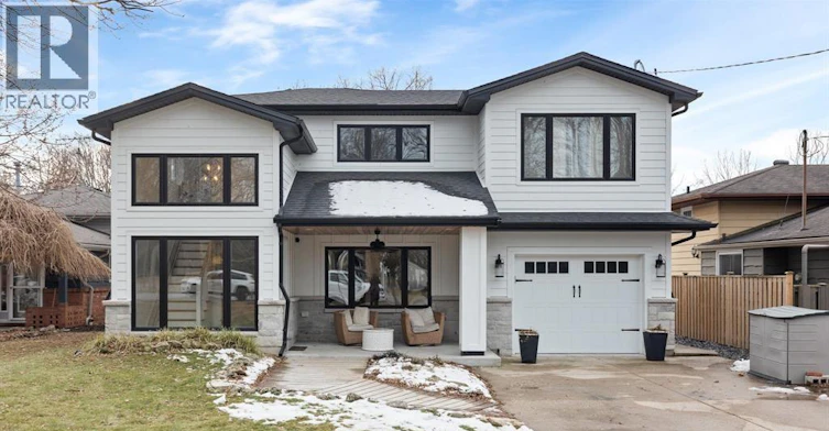 UPPER-845 Old Tecumseh Road, Lakeshore, ON, N8L 0C3