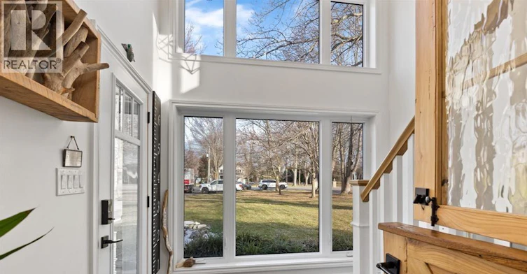 UPPER-845 Old Tecumseh Road, Lakeshore, ON, N8L 0C3 - 2