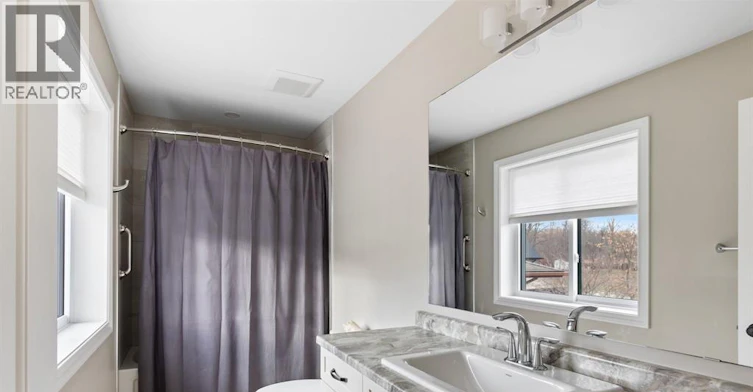 UPPER-845 Old Tecumseh Road, Lakeshore, ON, N8L 0C3 - 7