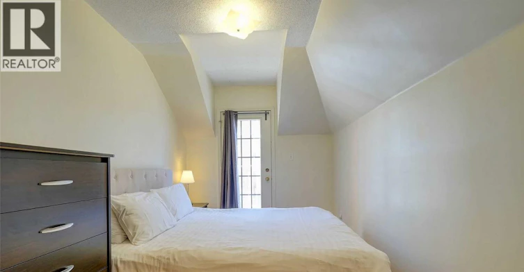 26-37 Four Winds Drive, Toronto, ON, M3J 1K7 - 11
