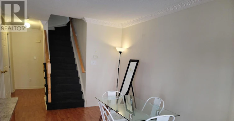 26-37 Four Winds Drive, Toronto, ON, M3J 1K7 - 6