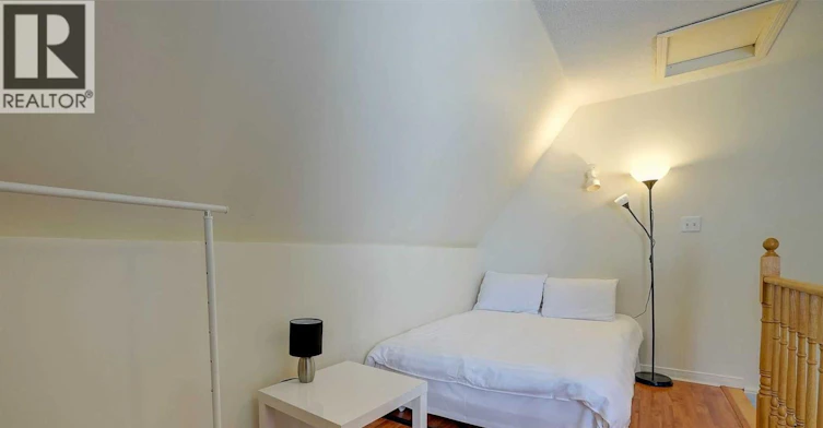 26-37 Four Winds Drive, Toronto, ON, M3J 1K7 - 13