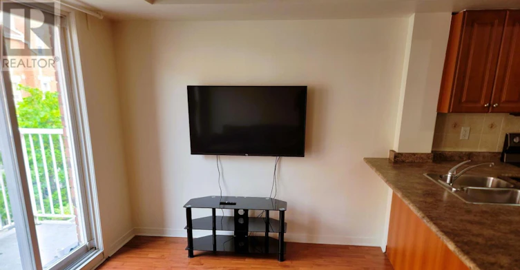 26-37 Four Winds Drive, Toronto, ON, M3J 1K7 - 5
