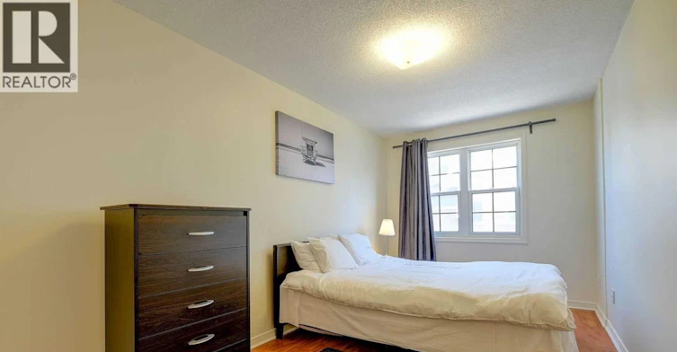 26-37 Four Winds Drive, Toronto, ON, M3J 1K7 - 9