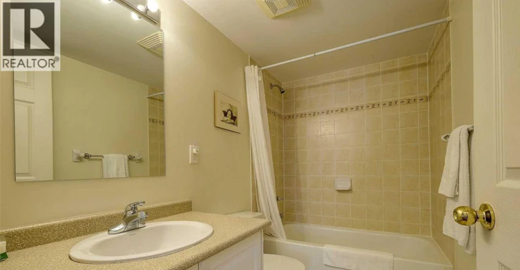 26-37 Four Winds Drive, Toronto, ON, M3J 1K7 - 10