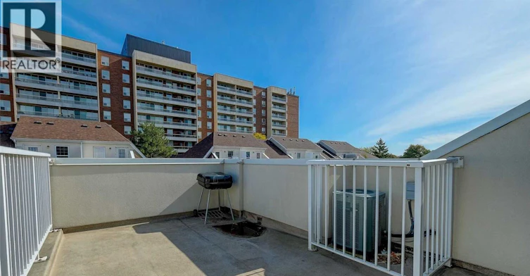 26-37 Four Winds Drive, Toronto, ON, M3J 1K7 - 14