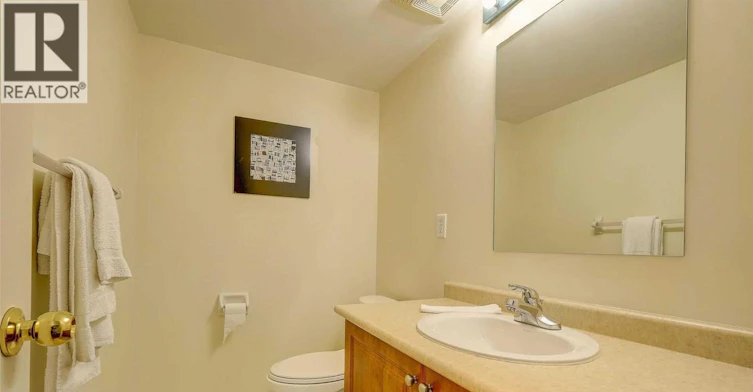 26-37 Four Winds Drive, Toronto, ON, M3J 1K7 - 7