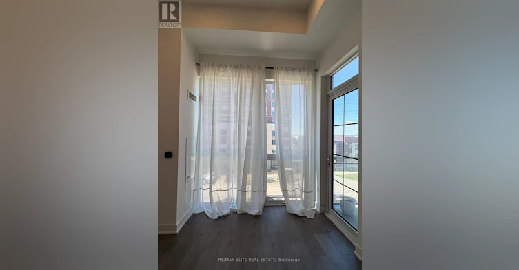 422-2333 Khalsa Gate, Oakville, ON, L6M 4J2 - 19