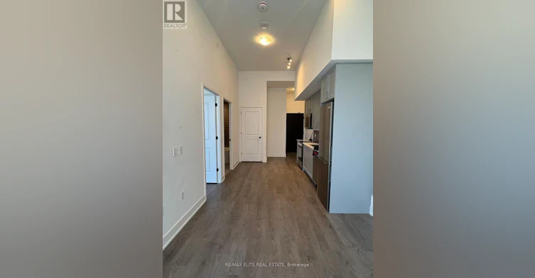422-2333 Khalsa Gate, Oakville, ON, L6M 4J2 - 9