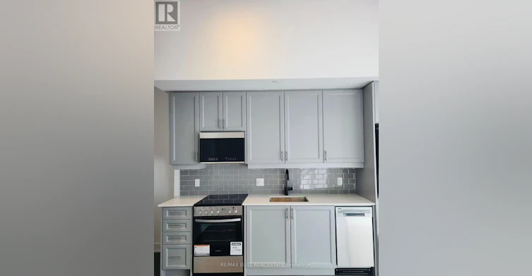 422-2333 Khalsa Gate, Oakville, ON, L6M 4J2 - 12