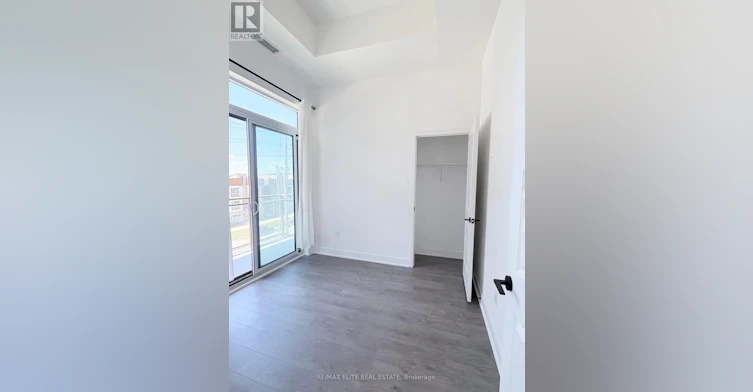 422-2333 Khalsa Gate, Oakville, ON, L6M 4J2 - 15