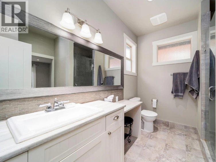 9887 W Okanagan Centre Road, Lake Country, BC, V4V 2J3 - 52