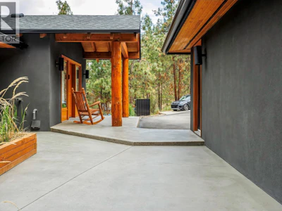 9887 W Okanagan Centre Road - 5