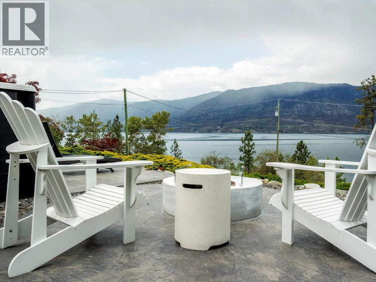 9887 W Okanagan Centre Road, Lake Country, BC, V4V 2J3 - 7