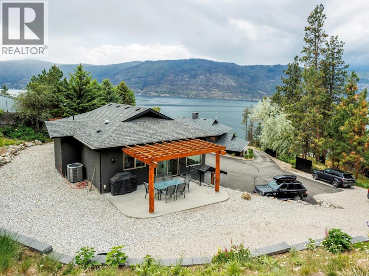 9887 W Okanagan Centre Road, Lake Country, BC, V4V 2J3 - 47