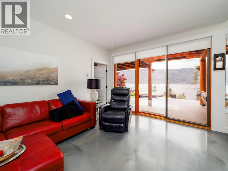 9887 W Okanagan Centre Road, Lake Country, BC, V4V 2J3 - 25