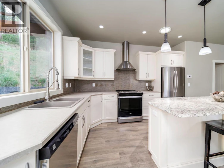 9887 W Okanagan Centre Road, Lake Country, BC, V4V 2J3 - 59