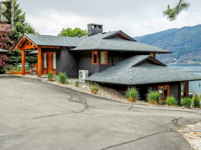 9887 W Okanagan Centre Road - 3