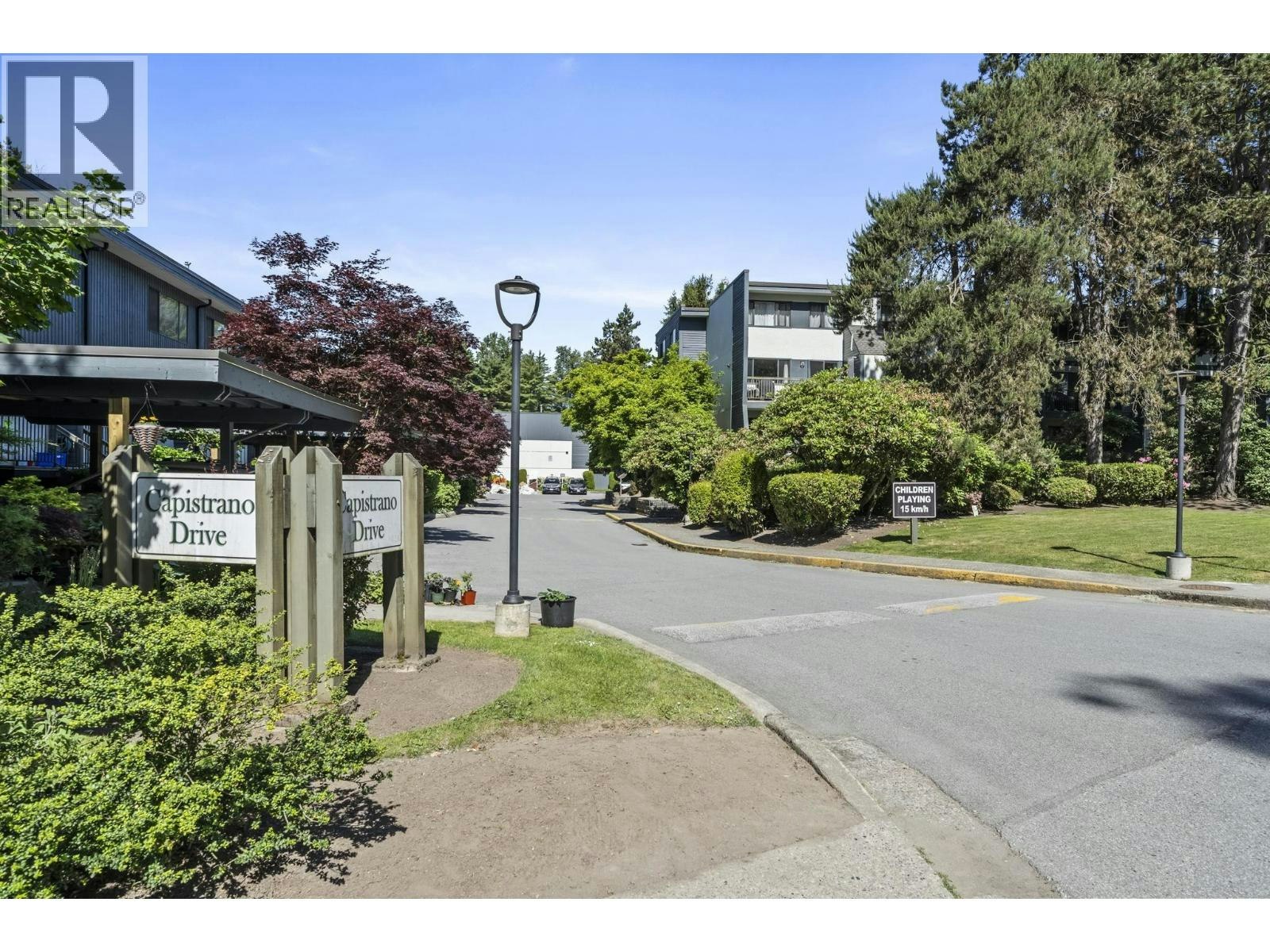 7326 Capistrano Drive, Burnaby, BC, V5A 1P8