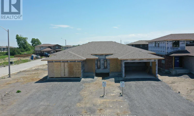 LOT 44-39 Parkland Circle