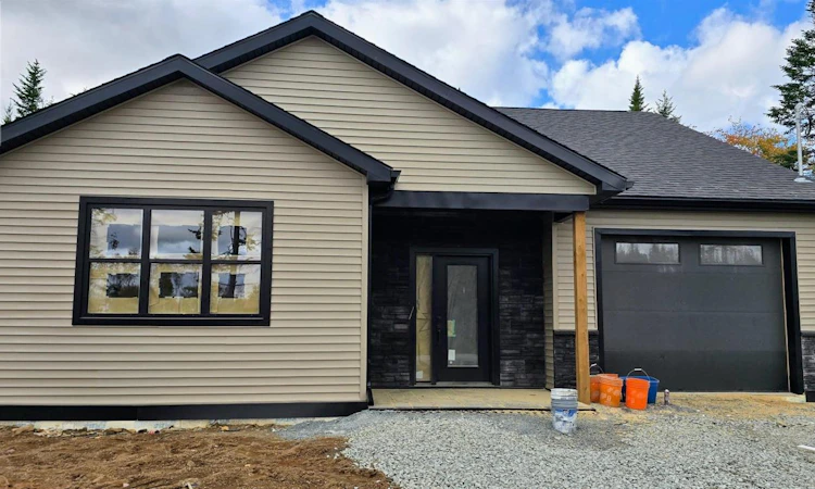 119 Moonlight Drive