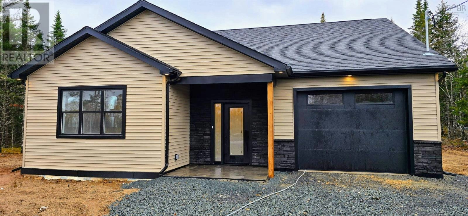 119 Moonlight Drive, Crowes Mills, NS, B0N 1Z0
