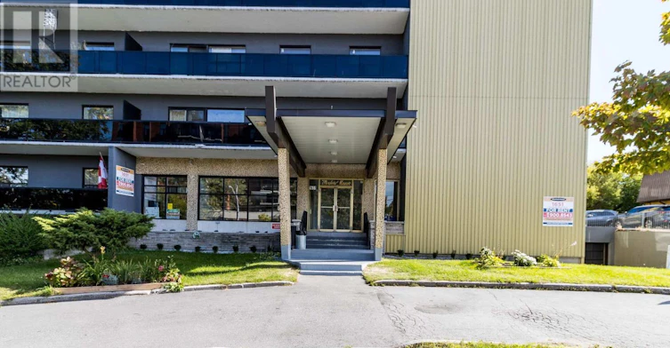 705-1651 Victoria Pk Avenue, Toronto, ON, M1R 1P9 - 5