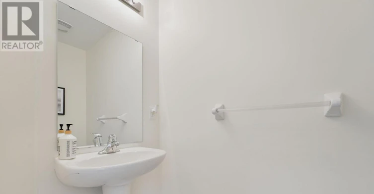 41 Mazarine Lane, Richmond Hill, ON, L4S 0G2 - 37