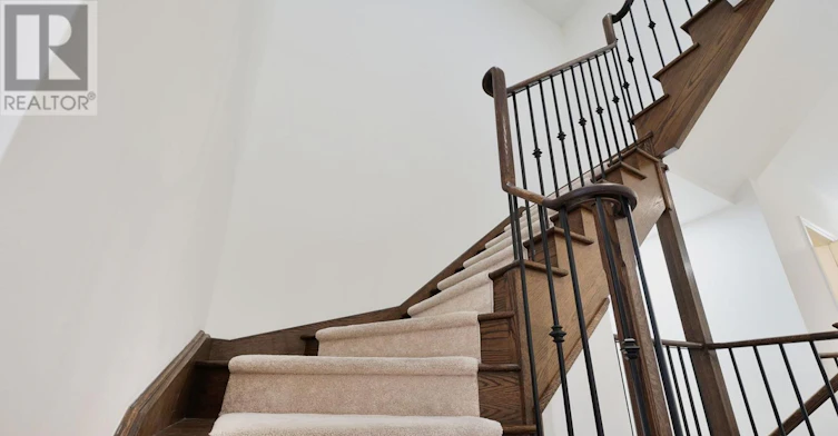 41 Mazarine Lane, Richmond Hill, ON, L4S 0G2 - 23