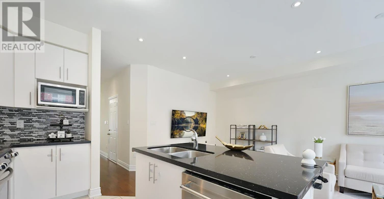 41 Mazarine Lane, Richmond Hill, ON, L4S 0G2 - 19