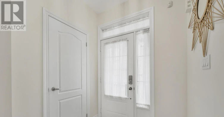 41 Mazarine Lane, Richmond Hill, ON, L4S 0G2 - 5