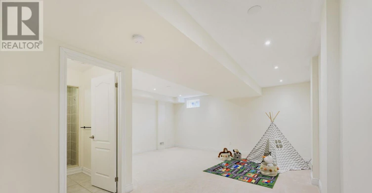 41 Mazarine Lane, Richmond Hill, ON, L4S 0G2 - 30