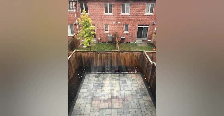 41 Mazarine Lane, Richmond Hill, ON, L4S 0G2 - 49