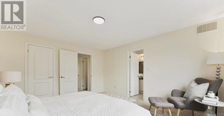 41 Mazarine Lane, Richmond Hill, ON, L4S 0G2 - 28
