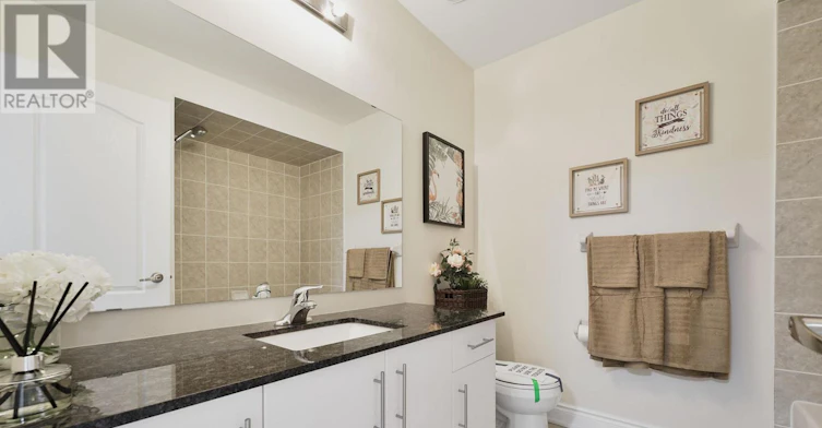 41 Mazarine Lane, Richmond Hill, ON, L4S 0G2 - 32